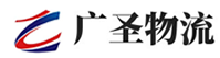 深圳到北辰区物流公司